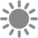 Ora de vara