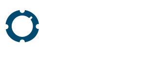 Ora Exacta