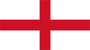 Steag Anglia