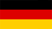 Steag Germania