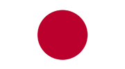 Steag Japonia