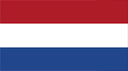 Steag Olanda